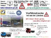 Mini Modellbau Welt-GuT, MHI Fachhändler, Ihr Lädchen für Modelleisenbahn und -zubehör - 10