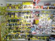 Mini Modellbau Welt-GuT, MHI Fachhändler, Ihr Lädchen für Modelleisenbahn und -zubehör - 4