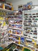 Mini Modellbau Welt-GuT, MHI Fachhändler, Ihr Lädchen für Modelleisenbahn und -zubehör - 6