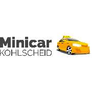 Minicar Kohlscheid GmbH - Minicar Kohslcheid