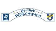 Minigolf im Ebertpark - GALLERY