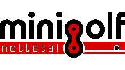Minigolf Nettetal GbR - GALLERY