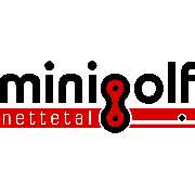 Minigolf Nettetal GbR - GALLERY
