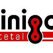Minigolf Nettetal GbR - GALLERY
