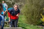 Minigolf Nettetal GbR - GALLERY