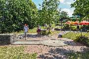 Minigolf Nettetal GbR - GALLERY