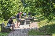 Minigolf Nettetal GbR - GALLERY