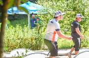 Minigolf Nettetal GbR - GALLERY