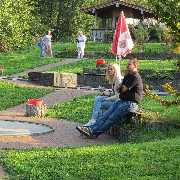 Minigolf Nettetal GbR - GALLERY