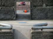 Minigolf Nettetal GbR - GALLERY