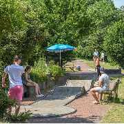 Minigolf Nettetal GbR - GALLERY