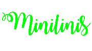 Minilinis - LOGO