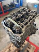 Miniparts24 - GALLERY
