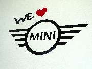 Miniparts24 - GALLERY