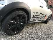 Miniparts24 - GALLERY