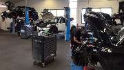 Miniparts24 - GALLERY