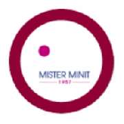 MINIT Deutschland GmbH & Co. KG