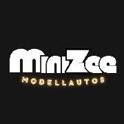 Minizee - LOGO