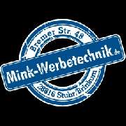 Mink Werbetechnik - Mink Werbetechnik