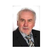 Mintel Immobilien - GALLERY