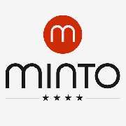 Minto Mönchengladbach - GALLERY