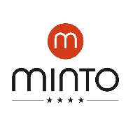 Minto Mönchengladbach - Minto Logo