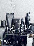 MINX - STUDIOS - GALLERY