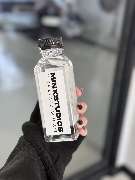 MINX - STUDIOS - GALLERY