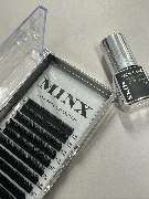 MINX - STUDIOS - GALLERY