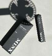 MINX - STUDIOS - GALLERY