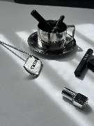 MINX - STUDIOS - GALLERY