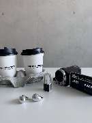 MINX - STUDIOS - GALLERY