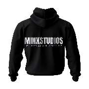 MINX - STUDIOS - GALLERY