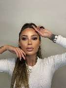 MINX - STUDIOS - GALLERY