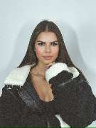 MINX - STUDIOS - GALLERY