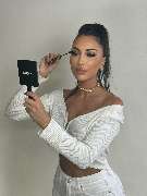 MINX - STUDIOS - GALLERY