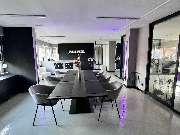 MINX - STUDIOS - GALLERY