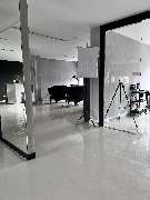 MINX - STUDIOS - GALLERY