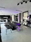 MINX - STUDIOS - GALLERY