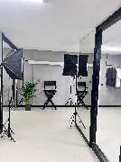 MINX - STUDIOS - GALLERY