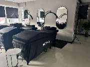 MINX - STUDIOS - GALLERY