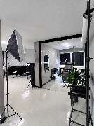 MINX - STUDIOS - GALLERY