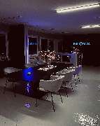 MINX - STUDIOS - GALLERY