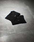 MINX - STUDIOS - GALLERY