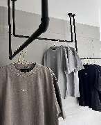 MINX - STUDIOS - GALLERY