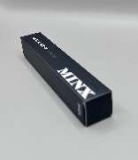 MINX - STUDIOS - GALLERY