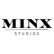 MINX - STUDIOS - GALLERY