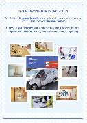 MIR-BAU GmbH - Generalunternehmen - 3