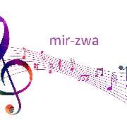 mir-zwa - GALLERY