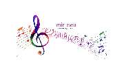 mir-zwa - GALLERY